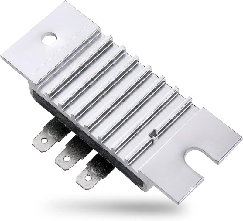 Tang 21066-7011 Voltage Regulator for Kawasaki FH381V FH430V FH451V FH480V FH500V FH531V FH541V FH580V FH601D FH641D FH661V FH680D FH721D Series Engines - Image 1